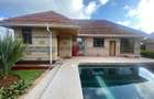 3 Bed House with En Suite in Runda - 1