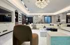 4 Bed Apartment with En Suite at Othaya Road - 16