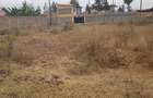 0.25 ac Residential Land at Katani Road - 7