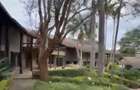 5 Bed House with En Suite in Karen - 5