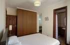 Furnished 3 Bed Apartment with En Suite at Brookside Drive - 12