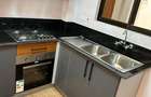 1 Bed Apartment with En Suite at Westlands - 3