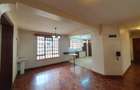 3 Bed Apartment with En Suite in Parklands - 5