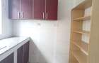 1 Bed Apartment with Backup Generator in Lavington - 2