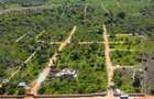 0.115 ac Land in Diani - 12