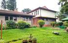 5 Bed House with En Suite in Kitisuru - 16