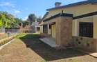 3 Bed House with En Suite at Karen - 2