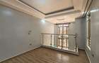5 Bed House with En Suite at Thika Road - 4