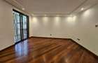 5 Bed Townhouse with En Suite in Lavington - 8
