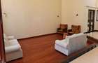 5 Bed Townhouse with En Suite at Lavington - 5