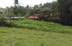 1,000 m² Residential Land in Ngong - 4