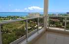 Serviced 3 Bed Apartment with En Suite at Nyali Mombasa - 3