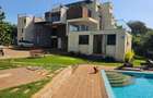 5 Bed House with En Suite in Runda - 7