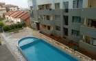 1 Bed Apartment with Swimming Pool in Kileleshwa - 14