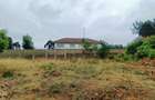 500 m² Residential Land at Nairobi Ndogo Area - 13