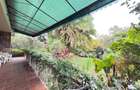 4 Bed House with En Suite in Lavington - 1
