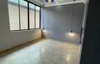 2 Bed Apartment at Westlands Road - 14