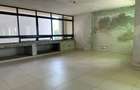 Commercial Property with Lift in Westlands Area - 8