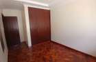 3 Bed House with En Suite in Karen - 5