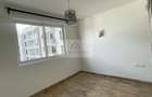 3 Bed Apartment with En Suite in Westlands Area - 6