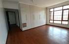 4 Bed Townhouse with En Suite at Runda Riviera - 14