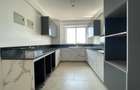 3 Bed Apartment with En Suite in General Mathenge - 3