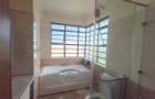 4 Bed Townhouse with En Suite in Kiambu Road - 6