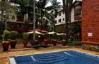 3 Bed Apartment with Swimming Pool at Lower Kabete Rd - 12