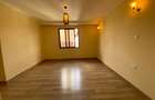 3 Bed Apartment with En Suite in Kileleshwa - 5