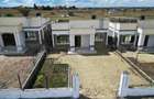 3 Bed House in Kitengela - 4