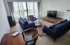 Serviced 1 Bed Apartment with En Suite in Riverside - 2