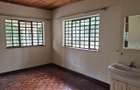 4 Bed House with En Suite in Karen - 7