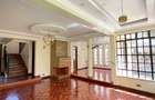 5 Bed Villa with En Suite in Lavington - 2