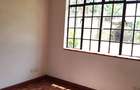 5 Bed House with En Suite in Lavington - 10