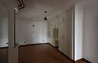 4 Bed House with En Suite at Off Muthangari Road - 18
