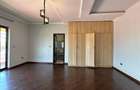 5 Bed Villa with En Suite in Muthaiga - 6