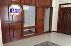 5 Bed House with En Suite in Nyali Area - 15