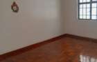 4 Bed Townhouse with En Suite in Lavington - 15