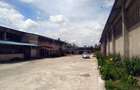 Commercial Property in Athi River - 2
