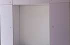 1 Bed House with En Suite at Tree Lane - 11