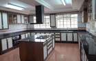 4 Bed Townhouse with En Suite in Runda - 4