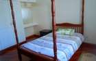 Furnished 3 Bed Apartment with Swimming Pool at Riara Road - 10