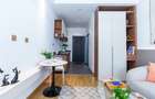 Studio Apartment with Swimming Pool at Lower Kabete - 20
