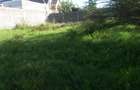 0.25 ac Residential Land in Ongata Rongai - 15