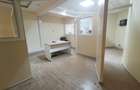 Office with Backup Generator in Spring Valley - 4