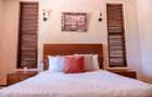 3 Bed House with En Suite at Kilifi Plantation- Greenheart - 20