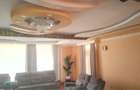 9 Bed House with En Suite at Kerarapon - 7