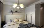 3 Bed Apartment with En Suite in Kilimani - 9