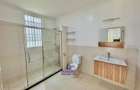 4 Bed Townhouse with En Suite at Westlands - 19
