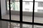2 Bed Apartment with En Suite at Kileleshwa - 12